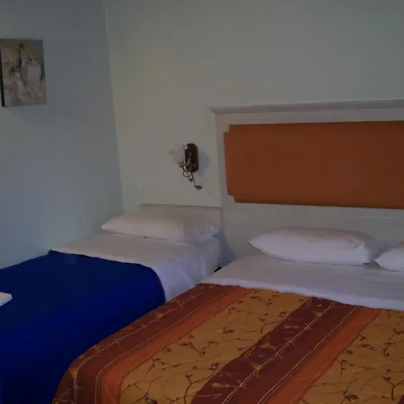Laghi Della Tranquillita' Apartmán *