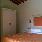 Appartamento Laghi Della Tranquillita'
