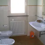 Laghi Della Tranquillita' Appartamento