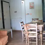 Appartamento Laghi Della Tranquillita' Reggello