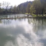 Laghi Della Tranquillita' Appartamento Reggello