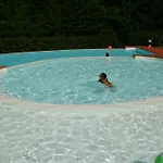 Laghi Della Tranquillita' Appartamento