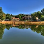 Laghi Della Tranquillita' * Reggello