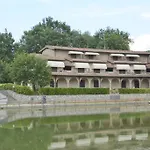 Appartamento Laghi Della Tranquillita' Reggello