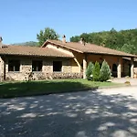 Laghi Della Tranquillita' Appartamento *