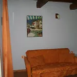 Laghi Della Tranquillita' * Reggello