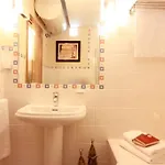 Appartamento Laghi Della Tranquillita' *