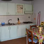 Laghi Della Tranquillita' * Reggello