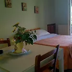 Appartamento Laghi Della Tranquillita' Reggello