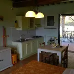 Appartamento Laghi Della Tranquillita' *