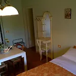 Laghi Della Tranquillita' Appartamento *