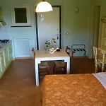 Appartamento Laghi Della Tranquillita' Reggello