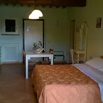 Laghi Della Tranquillita' * Reggello