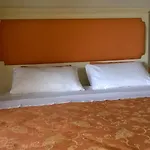 Appartamento Laghi Della Tranquillita'