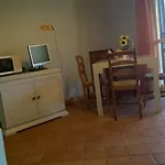 Laghi Della Tranquillita' *