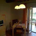 Laghi Della Tranquillita' Appartamento *