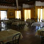 Laghi Della Tranquillita' Appartamento