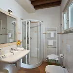 Appartamento Laghi Della Tranquillita'