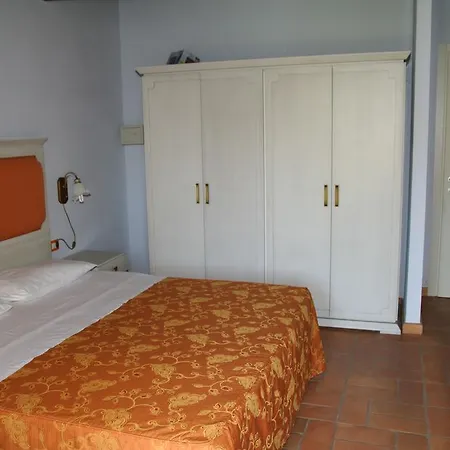 Apartman Laghi Della Tranquillita' Reggello