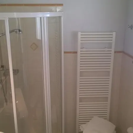 Laghi Della Tranquillita' Apartman